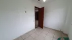 Foto 14 de Apartamento com 2 Quartos à venda, 63m² em Cosmorama, Mesquita