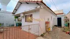 Foto 18 de Casa com 6 Quartos à venda, 400m² em Vila Sinibaldi, São José do Rio Preto