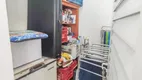 Foto 8 de Apartamento com 2 Quartos à venda, 66m² em Ingleses do Rio Vermelho, Florianópolis