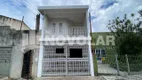 Foto 41 de Sobrado com 5 Quartos para alugar, 250m² em Vila Maria, São Paulo