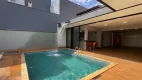 Foto 7 de Casa com 1 Quarto à venda, 190m² em Jardim Anhanguéra, Ribeirão Preto