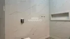 Foto 20 de Casa com 3 Quartos à venda, 150m² em Nova Uberlandia, Uberlândia