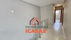 Foto 23 de Casa com 3 Quartos à venda, 190m² em Santa Rosa, Sarzedo