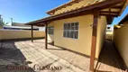 Foto 15 de Casa com 3 Quartos à venda, 60m² em Unamar, Cabo Frio