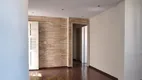 Foto 11 de Apartamento com 2 Quartos à venda, 60m² em Campo Grande, Rio de Janeiro