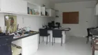 Foto 43 de Casa de Condomínio com 4 Quartos à venda, 356m² em Busca Vida Abrantes, Camaçari