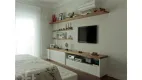 Foto 47 de Apartamento com 4 Quartos à venda, 385m² em Campo Belo, São Paulo