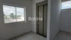 Foto 2 de Sala Comercial para alugar, 25m² em Tibery, Uberlândia