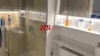 Foto 17 de Apartamento com 3 Quartos à venda, 140m² em Jardim Caravelas, São Paulo