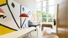 Foto 8 de Apartamento com 3 Quartos à venda, 189m² em Moema, São Paulo