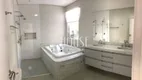 Foto 30 de Casa de Condomínio com 3 Quartos à venda, 316m² em Ibiti Royal Park, Sorocaba