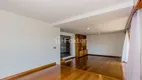 Foto 8 de Apartamento com 3 Quartos à venda, 195m² em Auxiliadora, Porto Alegre