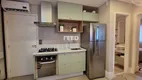 Foto 24 de Apartamento com 2 Quartos à venda, 42m² em Vila Sul Americana, Carapicuíba