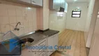 Foto 9 de Sobrado com 3 Quartos à venda, 180m² em Metalúrgicos, Osasco