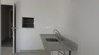 Foto 11 de Apartamento com 2 Quartos à venda, 59m² em Higienópolis, Porto Alegre