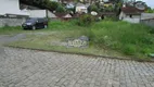 Foto 4 de Lote/Terreno à venda em Pimenteiras, Teresópolis