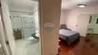 Foto 42 de Casa de Condomínio com 4 Quartos à venda, 400m² em Alphaville, Santana de Parnaíba