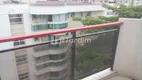 Foto 5 de Cobertura com 4 Quartos à venda, 288m² em Barra da Tijuca, Rio de Janeiro