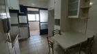 Foto 8 de Apartamento com 3 Quartos à venda, 116m² em Chácara Inglesa, São Paulo