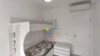 Foto 25 de Apartamento com 3 Quartos à venda, 120m² em Pitangueiras, Guarujá