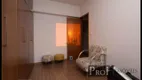 Foto 27 de Apartamento com 3 Quartos à venda, 78m² em Vila Prudente, São Paulo