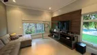 Foto 5 de Casa de Condomínio com 4 Quartos à venda, 440m² em Monte Alegre, Piracicaba