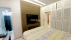 Foto 7 de Casa de Condomínio com 5 Quartos à venda, 304m² em Itapoã, Belo Horizonte