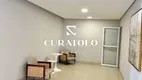 Foto 28 de Apartamento com 3 Quartos à venda, 90m² em Vila Apiai, Santo André