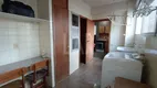 Foto 16 de Apartamento com 4 Quartos à venda, 175m² em Lourdes, Belo Horizonte