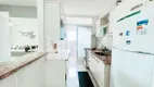 Foto 15 de Apartamento com 3 Quartos para venda ou aluguel, 90m² em Riviera de São Lourenço, Bertioga