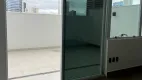 Foto 6 de Sala Comercial à venda, 74m² em Setor Bueno, Goiânia