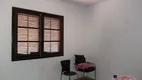 Foto 12 de Sobrado com 3 Quartos à venda, 160m² em Vila Esperança, São Paulo