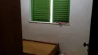 Foto 8 de Casa com 3 Quartos à venda, 130m² em Ipiranga, Ribeirão Preto