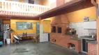 Foto 12 de Casa com 4 Quartos à venda, 250m² em Jardim Brasilandia, Sorocaba