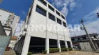 Foto 4 de Prédio Comercial à venda, 1286m² em Vila Maria, São Paulo