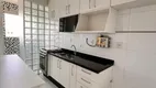 Foto 7 de Apartamento com 2 Quartos à venda, 52m² em Vila Silva Ribeiro, Carapicuíba