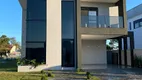 Foto 2 de Casa com 4 Quartos à venda, 255m² em São João do Rio Vermelho, Florianópolis