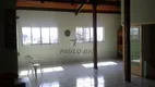 Foto 35 de Casa com 3 Quartos à venda, 630m² em Vila Bocaina, Mauá