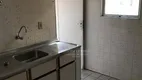 Foto 6 de Apartamento com 3 Quartos à venda, 75m² em Candelária, Natal