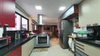 Foto 4 de Apartamento com 4 Quartos à venda, 360m² em Santa Helena, Vitória