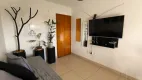 Foto 3 de Apartamento com 2 Quartos à venda, 45m² em Jardim Ipanema, Uberlândia