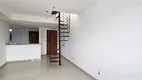 Foto 7 de Cobertura com 3 Quartos à venda, 75m² em Lagoa, Macaé