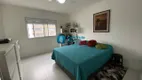 Foto 12 de Apartamento com 3 Quartos à venda, 115m² em Jardim Atlântico, Florianópolis