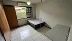 Foto 14 de Casa com 4 Quartos à venda, 540m² em Parque São Jorge, Florianópolis