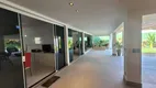 Foto 17 de Casa de Condomínio com 5 Quartos à venda, 650m² em Barra da Tijuca, Rio de Janeiro