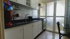 Foto 10 de Apartamento com 3 Quartos à venda, 77m² em Gopouva, Guarulhos