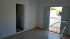 Foto 8 de Sobrado com 4 Quartos à venda, 270m² em Parque Suburbano, Itapevi