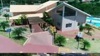 Foto 10 de Casa de Condomínio com 3 Quartos à venda, 107m² em Ideal Life Ecolazer Residence, São José do Rio Preto