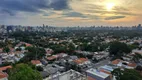 Foto 24 de Cobertura com 3 Quartos para venda ou aluguel, 241m² em Jardim Paulista, São Paulo