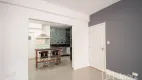 Foto 113 de Apartamento com 2 Quartos à venda, 156m² em Jardim América, São Paulo